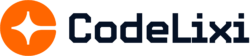Code Lixi