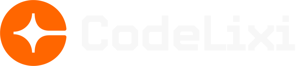 Code Lixi
