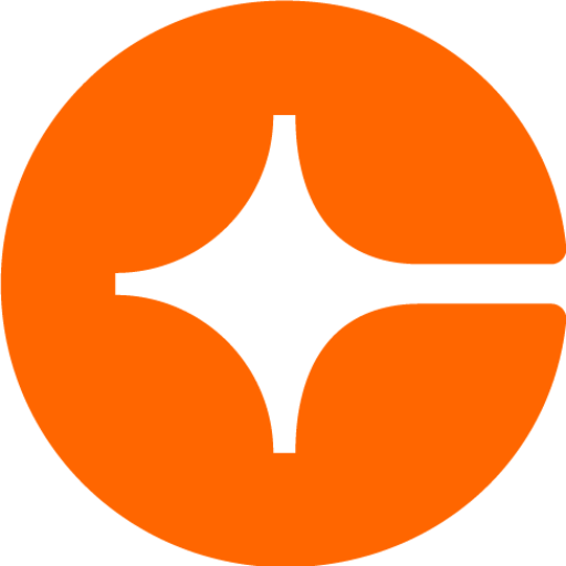 Page Loader Image