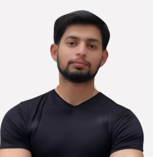 Saad Mehmood Saad Mehmood