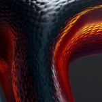 lava