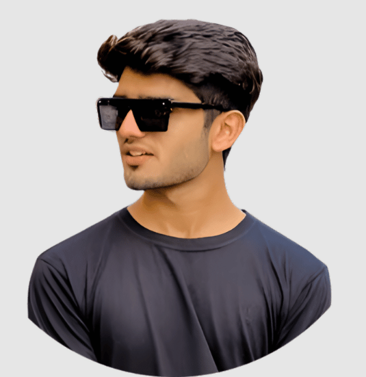 Noman Azam Noman Azam