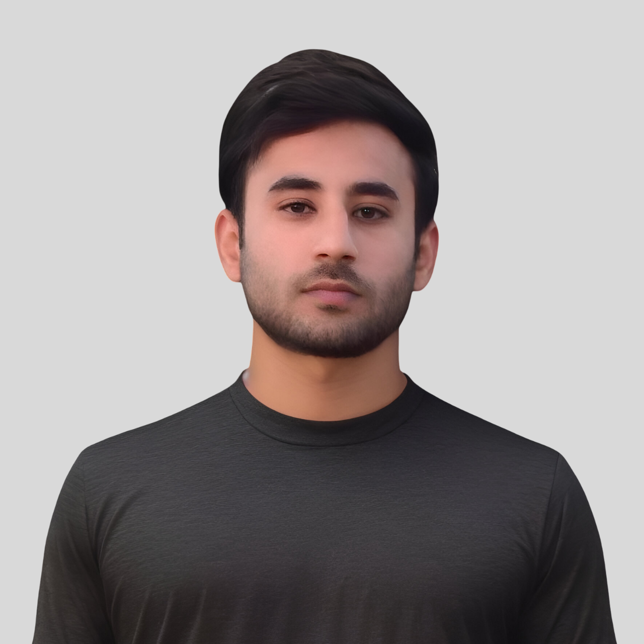 Ahsan Virk