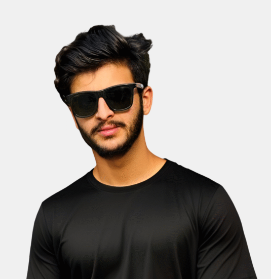 Hamza Tariq Hamza Tariq