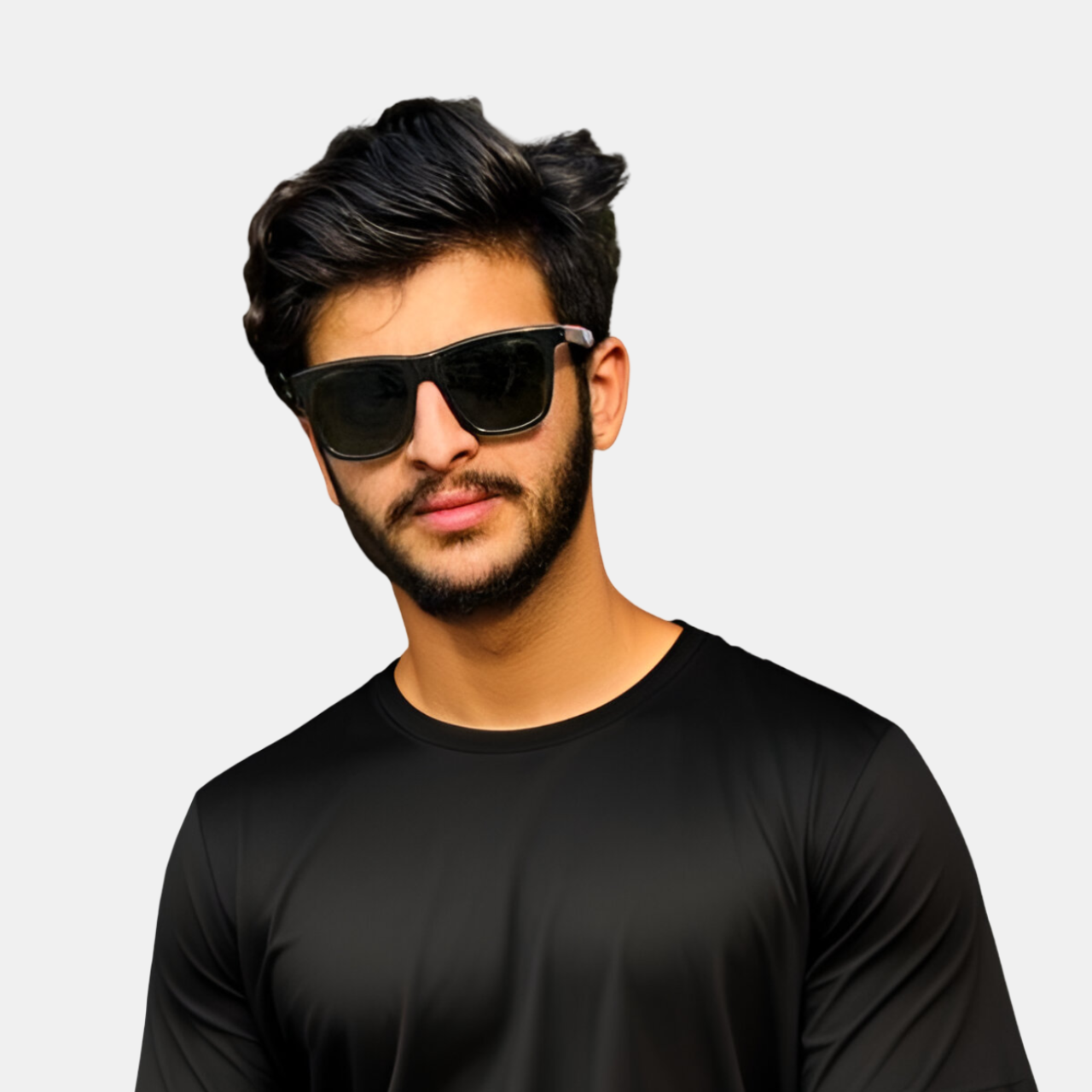 Hamza Tariq