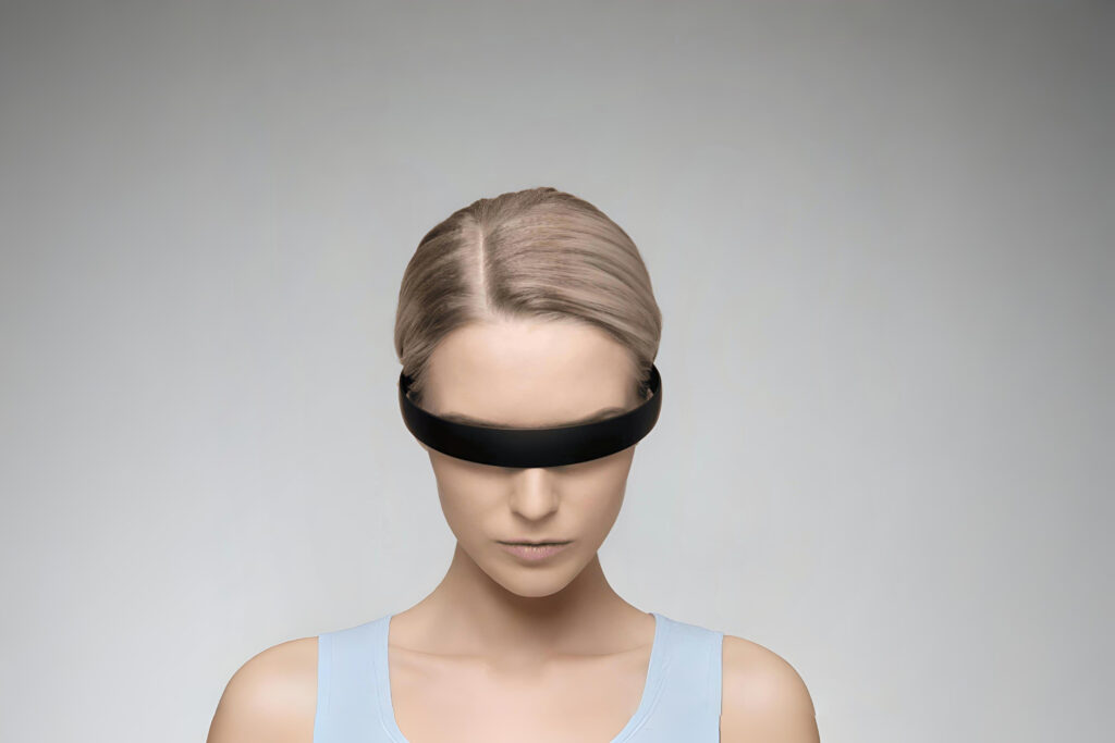 AI Medium Model