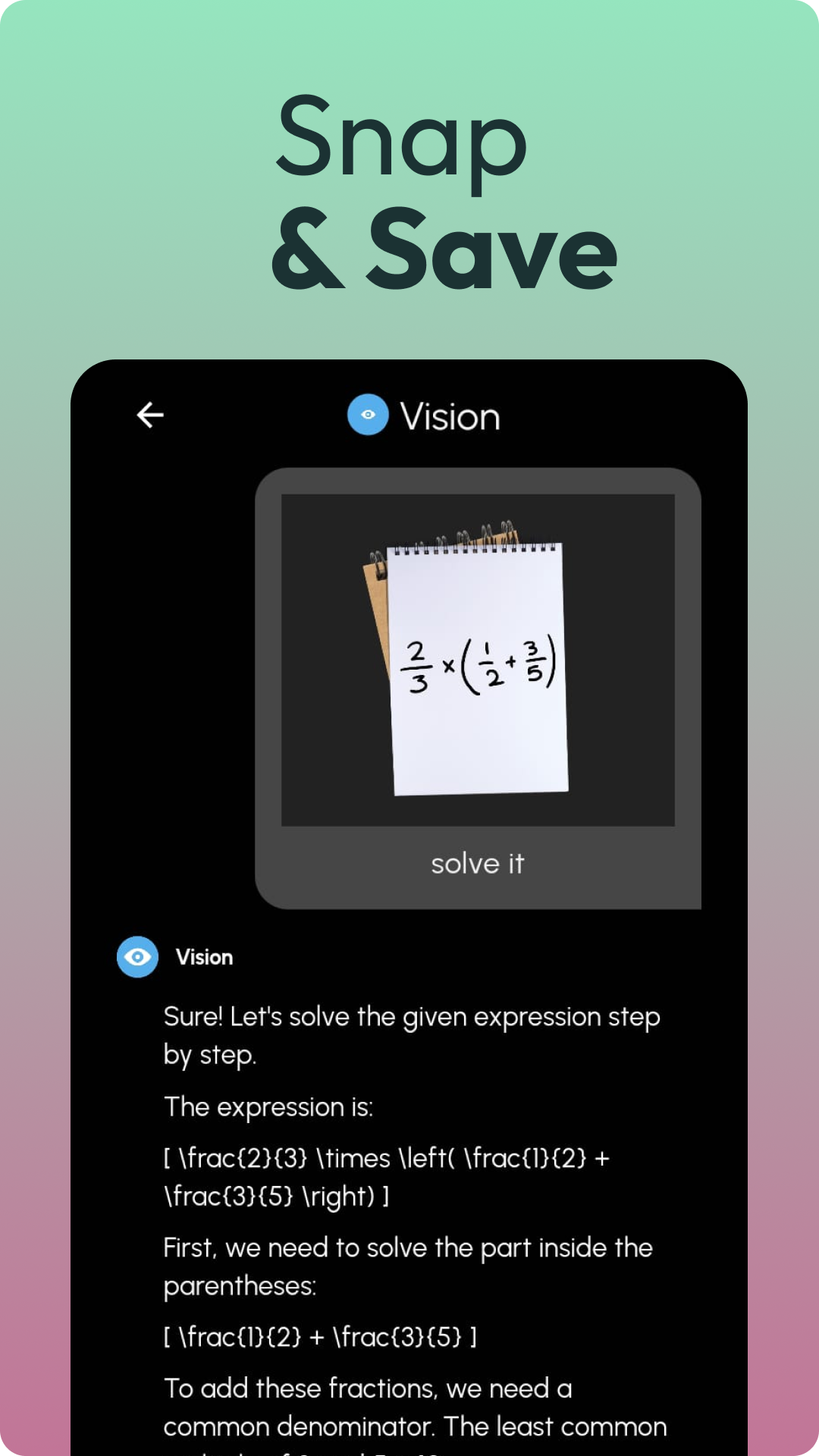 AI Chatbot - ALNO